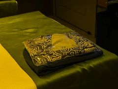 -蓉府金足印象(草市街22分店)