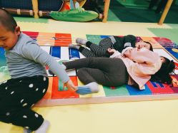 -MELAND(郑州万象城店)