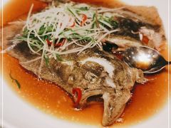 -北京朝阳悠唐皇冠假日酒店