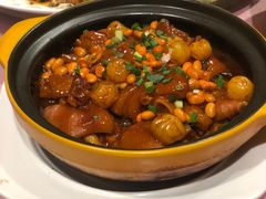 -品大三·南京菜(大行宫店)