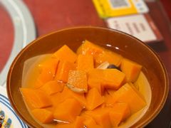-永乐饭店