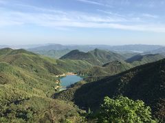 -裸心堡·城堡宴会厅