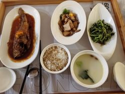 -中法母婴月子中心(南湖创始店)