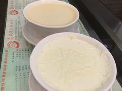 -义顺牛奶公司(庇利金街店)