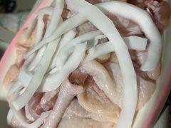 -原味主张椰子鸡·脆皮文昌鸡煲(友谊广场店)