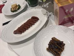 -福1015(愚园路店)