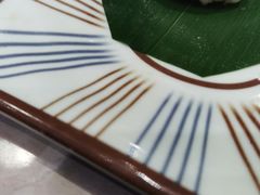 -腩得欢喜·牛腩煲火锅(万庭大厦店)