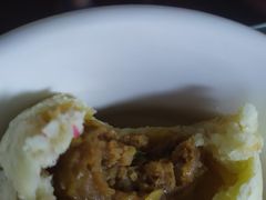 -味多美(民星路店)