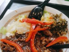 -永和大王(茉莉上新·友谊店)