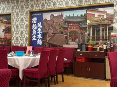 -金百门·顺德海鲜酒家(陈村店)