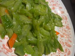 -川芙蓉·市井老川菜(长寿路店)