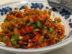 -长沙文和友(海信广场店)