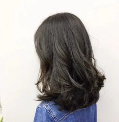 -潘多拉Hairsalon