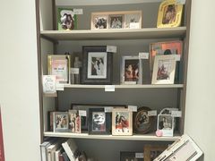 -海马体大师店(广州天汇广场IGC大师店)