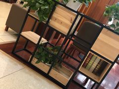 -北京德尔康尼骨科医院