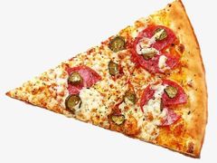 -Kpasta韩式意大利面