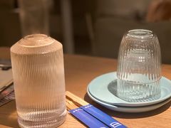 -苦尽酒馆·川菜(鼓楼店)