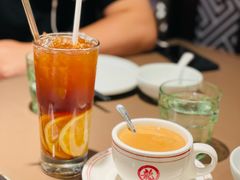 -有璟阁港式餐厅(国贸商城店)