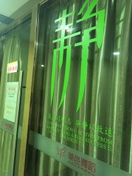 -单色舞蹈