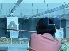 -中安射击运动俱乐部