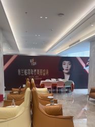 -深圳米兰柏羽医疗美容医院
