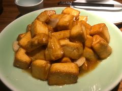 -淀里船宴(卓达店)