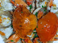 -来客家食府 · 福建客家菜