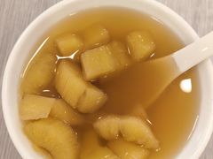 -柒小螺·螺蛳粉(利丰广场店)