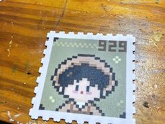 -100家灵感仓库·DIY团建(什刹海店)