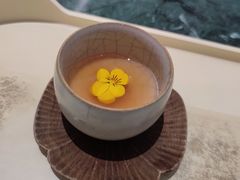 -青山研究所Aoyama Lab