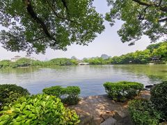 -金顺昌桂林桂花伴手礼(正阳一店)