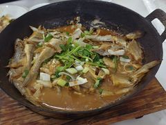 -威海渔村(黄兴路店)