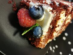 -姆们M Sweetie Cake(三里屯店)
