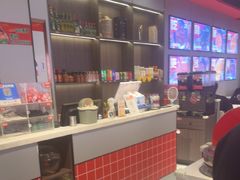 -宏姐串串香(征仪路店)