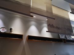 -静一餐厅·湖北菜(前门店)