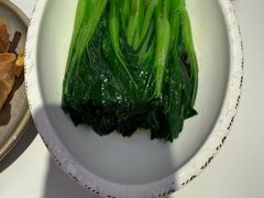 -山泉粤宴(广东大厦店)