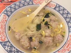 -小杨生煎(黄河路店)