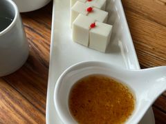 -YAFEE雅菲·粤菜·湘菜·融合菜(魏公村店)