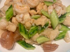 -老城味道·传统天津菜(杨柳青店)