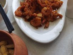 -味友·厦门味(集美店)