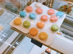 -供美香(集街店)