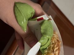 -西树泡芙(正佳店)