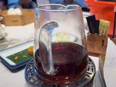 -聚福宝合苑食府(南头镇店)