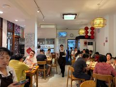 -永乐饭店