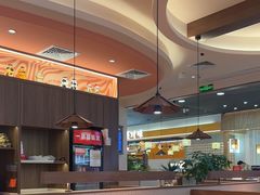 -胖哥俩肉蟹煲(湛江印象汇店)