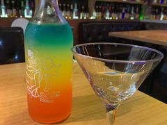 -一麻一辣麻辣香锅(方庄店)