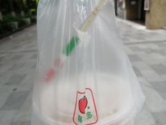-喜市多(富力盈盛广场店)