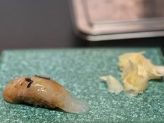 -小十Omakase(地王大厦店)