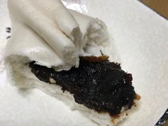 -天泽祥·鼓楼馒头(鼓楼店)
