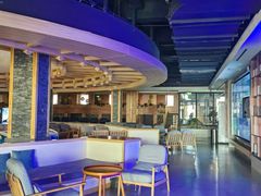 -星河湾温泉洗浴酒店